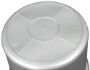 Afbeelding - https-www-ez-catalog-nl-Asset-1ada3e4a16864f27a92a1fc2045f4ef7-ImageFullSize-EMM00200-1101-2-jpg